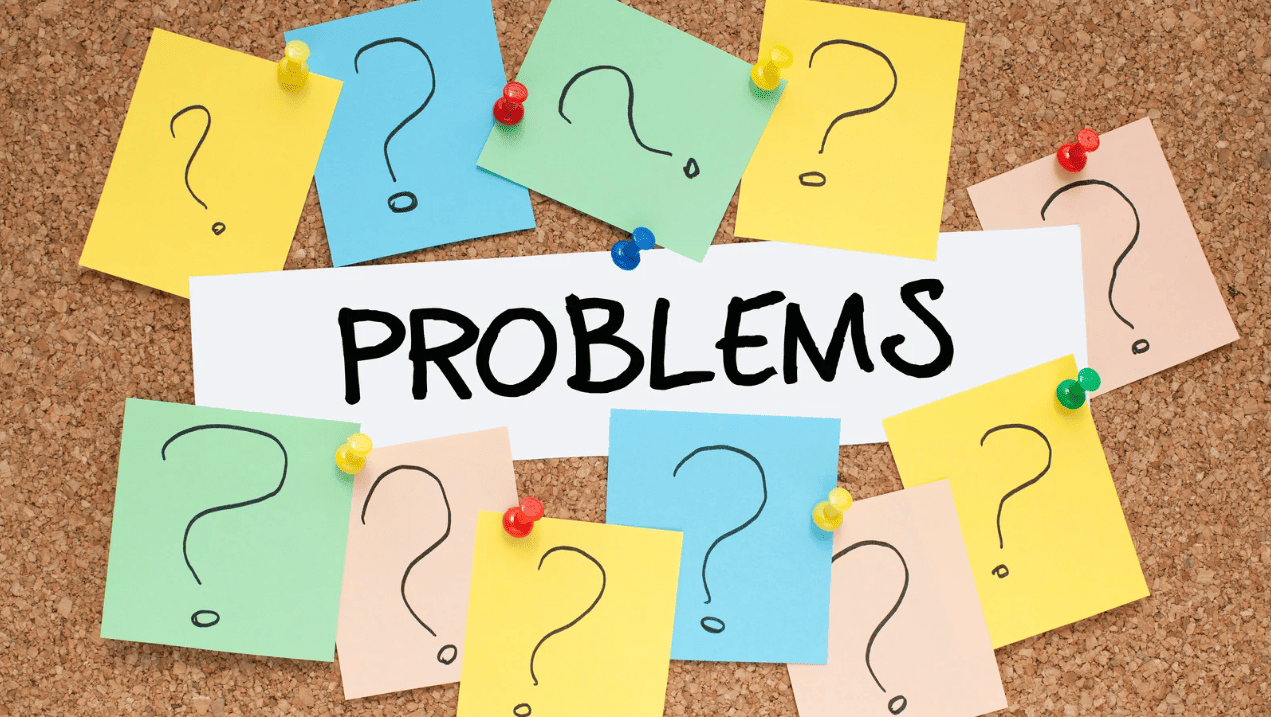 Life is 10% What Happens to You, and 90% How You Respond